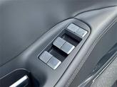 Thumbnail of 2025 Gray Mist Metallic Lincoln Navigator