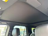 Thumbnail of 2025 Gray Mist Metallic Lincoln Navigator