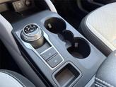 Thumbnail of 2023 Carbonized Gray Metallic Ford Escape