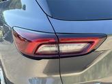 Thumbnail of 2023 Carbonized Gray Metallic Ford Escape