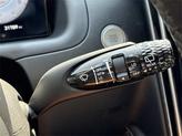 Thumbnail of 2023 Amazon Gray Hyundai TUCSON