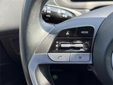 Thumbnail of 2023 Amazon Gray Hyundai TUCSON