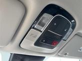 Thumbnail of 2023 Amazon Gray Hyundai TUCSON