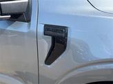 Thumbnail of 2025 Iconic Silver Metallic Ford F-150