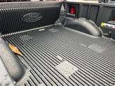 Thumbnail of 2025 Red Metallic Ford F-150
