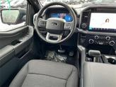 Thumbnail of 2025 Red Metallic Ford F-150