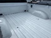 Thumbnail of 2025 Oxford White Ford F-150