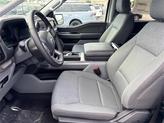 Thumbnail of 2025 Oxford White Ford F-150