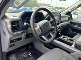 Thumbnail of 2025 Oxford White Ford F-150