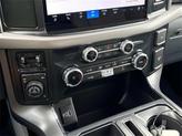 Thumbnail of 2025 Oxford White Ford F-150