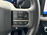 Thumbnail of 2025 Oxford White Ford F-150