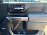 Thumbnail of 2022 Black Chevrolet Silverado 2500