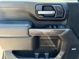 Thumbnail of 2022 Black Chevrolet Silverado 2500
