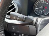 Thumbnail of 2022 Blue Crush Metallic Toyota Tacoma