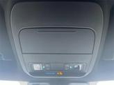 Thumbnail of 2025 White Metallic Ford F-150