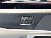 Thumbnail of 2025 Diamond Red Lincoln Nautilus