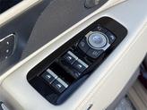 Thumbnail of 2025 Diamond Red Lincoln Nautilus