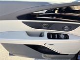 Thumbnail of 2025 Diamond Red Lincoln Nautilus