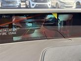 Thumbnail of 2025 Diamond Red Lincoln Nautilus