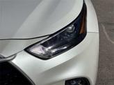 Thumbnail of 2024 Wind Chill Pearl Toyota Highlander
