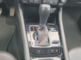 Thumbnail of 2022 Billet Silver Metallic Clearcoat Jeep Compass