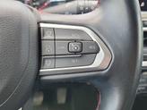 Thumbnail of 2022 Billet Silver Metallic Clearcoat Jeep Compass