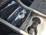 Thumbnail of 2024 Bright White Clearcoat Jeep Grand Cherokee L
