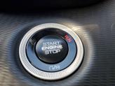 Thumbnail of 2024 Bright White Clearcoat Jeep Grand Cherokee L