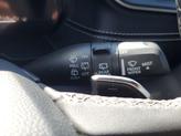 Thumbnail of 2024 Bright White Clearcoat Jeep Grand Cherokee L