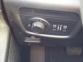 Thumbnail of 2024 Bright White Clearcoat Jeep Grand Cherokee L