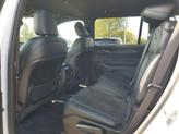 Thumbnail of 2024 Bright White Clearcoat Jeep Grand Cherokee L