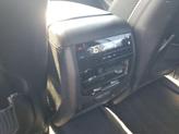 Thumbnail of 2024 Bright White Clearcoat Jeep Grand Cherokee L
