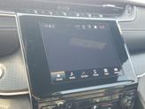 Thumbnail of 2024 Bright White Clearcoat Jeep Grand Cherokee L