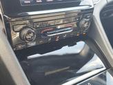 Thumbnail of 2024 Bright White Clearcoat Jeep Grand Cherokee L
