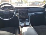 Thumbnail of 2024 Bright White Clearcoat Jeep Grand Cherokee L