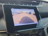 Thumbnail of 2024 Bright White Clearcoat Jeep Grand Cherokee L
