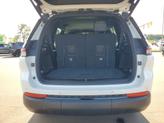 Thumbnail of 2024 Bright White Clearcoat Jeep Grand Cherokee L
