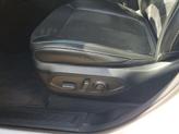 Thumbnail of 2024 Bright White Clearcoat Jeep Grand Cherokee L