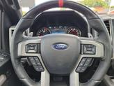 Thumbnail of 2018 Oxford White Ford F-150