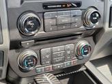 Thumbnail of 2018 Oxford White Ford F-150