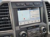 Thumbnail of 2018 Oxford White Ford F-150