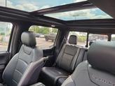 Thumbnail of 2018 Oxford White Ford F-150