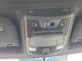 Thumbnail of 2018 Oxford White Ford F-150