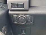 Thumbnail of 2018 Oxford White Ford F-150