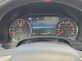 Thumbnail of 2018 Oxford White Ford F-150