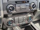 Thumbnail of 2018 Oxford White Ford F-150