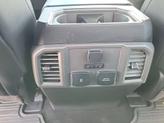 Thumbnail of 2018 Oxford White Ford F-150