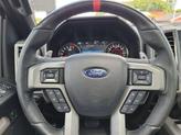 Thumbnail of 2018 Oxford White Ford F-150