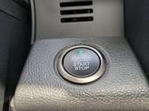 Thumbnail of 2018 Oxford White Ford F-150
