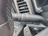 Thumbnail of 2018 Oxford White Ford F-150